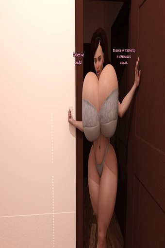 Alone3TxtEsp_resultado