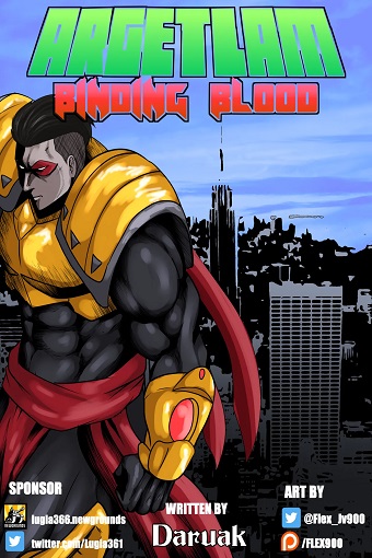 Flex_JV_Argetlam_Binding_Blood_01