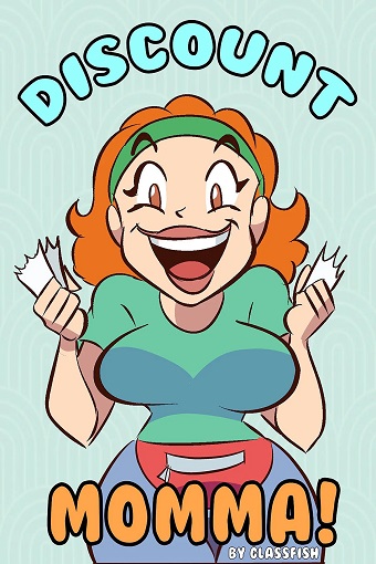 discount-momma-1_resultado