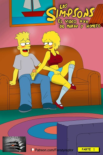 el-video-xxx-de-marge-y-homero-1_resultado
