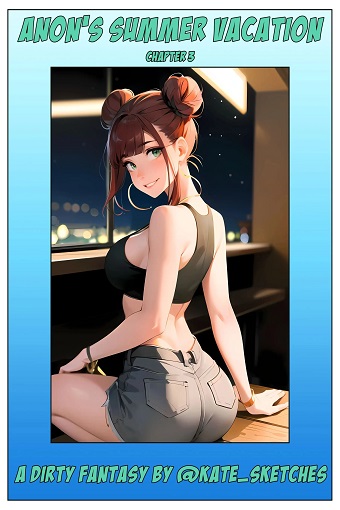 imgi_13_A5F_resultado