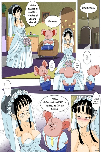 la-propuesta-de-oolong-1