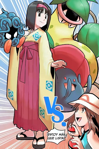 leafy-green-25_resultado