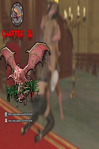 parasite30-1_resultado