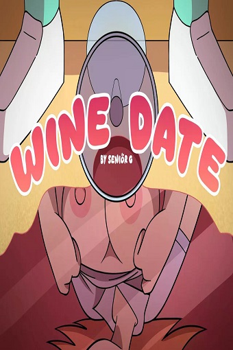 wine-date-1