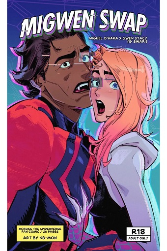 MIGWEN_SWAP_page_0001