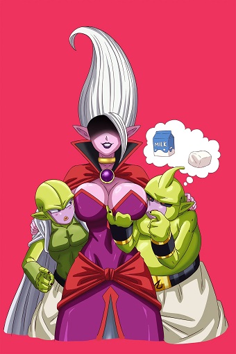 ara-ara-arinsu-1_resultado