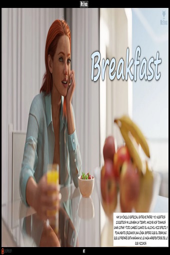 desayuno-1_resultado