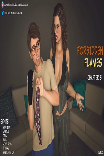 forbidden-flames5-1_resultado