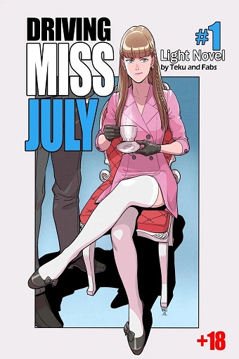 imgi_13_340_resultado