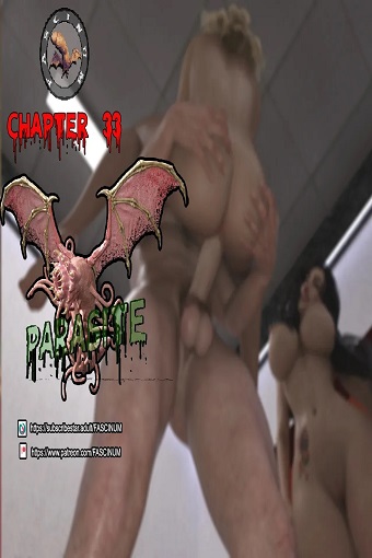 parasite33-1_resultado