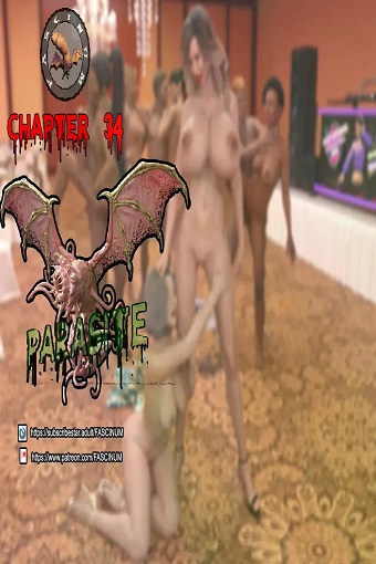 parasite34-1_resultado