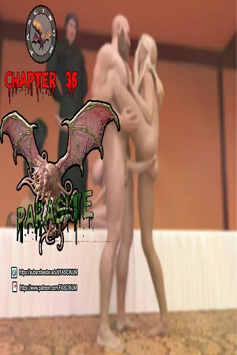 parasite35-1_resultado