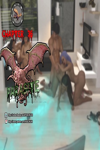 parasite36-1_resultado