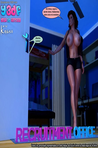 recruitment-office-1_resultado