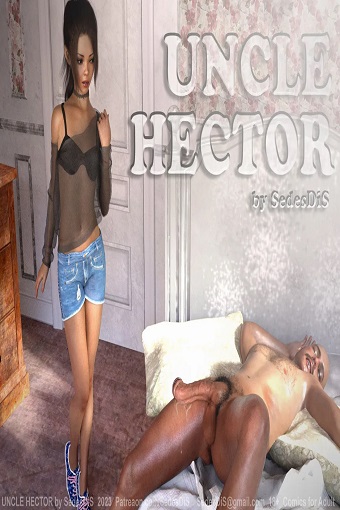 uncle-hector-1_resultado