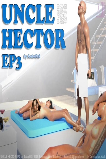 uncle-hector3-1_resultado