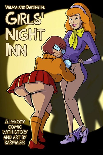 velma-and-daphne-in-girls-night-inn-1_resultado