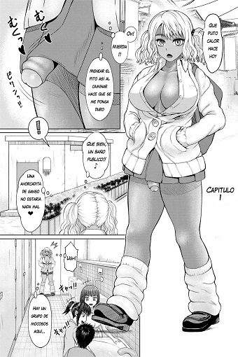 001_Futa_Gyaru_1