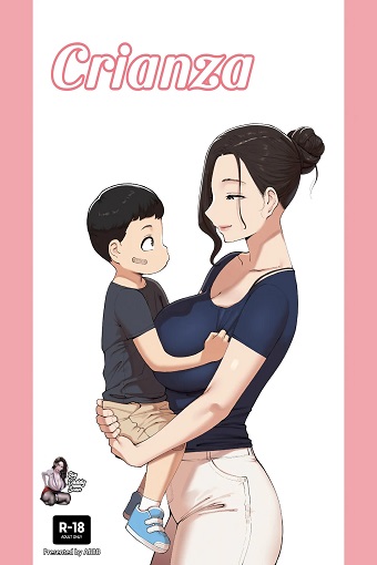 01_Untitled321_copy_1311x1852