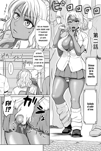 021_Futa_Gyaru_21