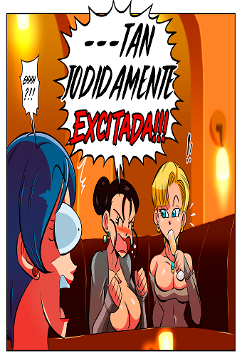 05_Girls_Night_Out_sm_5