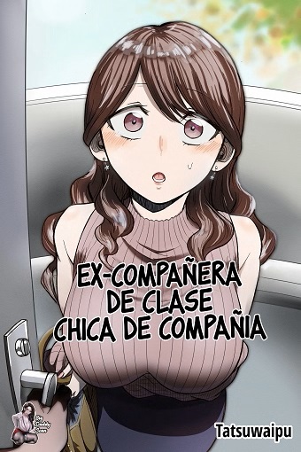 Untitled752_resultado