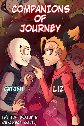 companeros-de-viaje-1_resultado