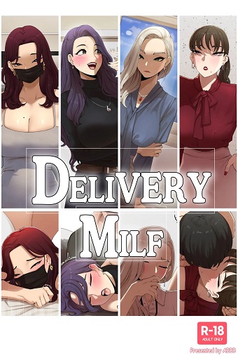 delivery-milf-1_resultado