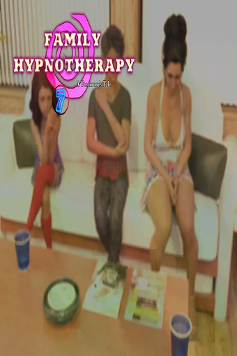 family-hypnotherapy7-1_resultado