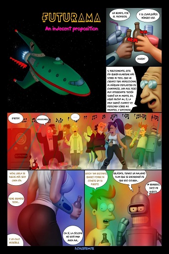 futurama-an-indecent-proposition-1_resultado