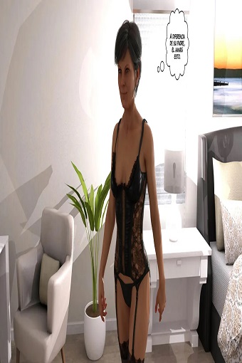 journey2-29_resultado