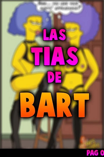 las-tias-de-bart-1_resultado