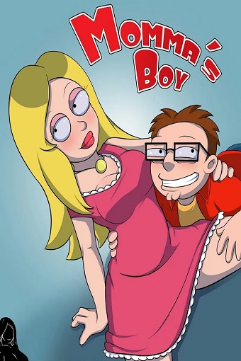 mommas-boy-1_resultado