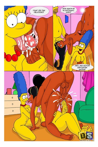 picnic-with-nahasapeemapetilons-9_resultado