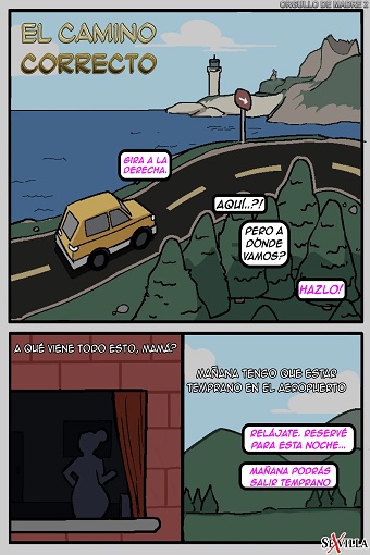 pride_mom_the_right_way_005