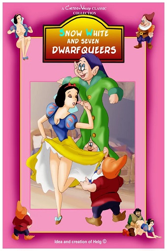snow-white-and-the-seven-dwarf-queers-1_resultado