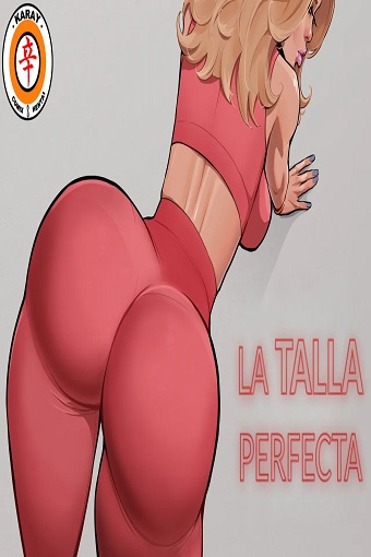 temogam_The_Perfect_Fit_00