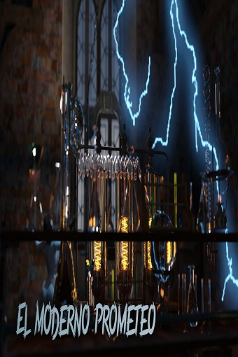 01_Frank1TxtEsp_resultado