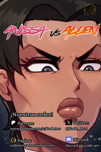 @leedash0118 1_resultado