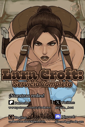 [Cyberboi] Lara Croft 1_resultado