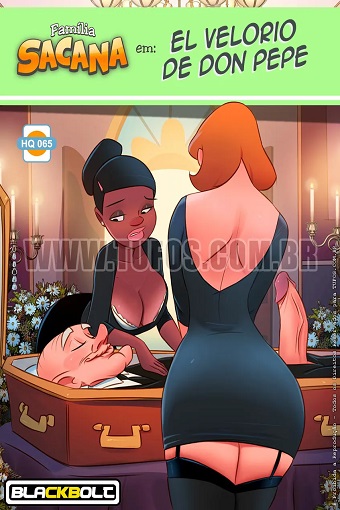 Familia-Sacana-65-1_resultado