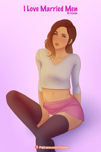 amo-a-los-hombres-casados-1_resultado