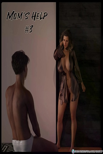 moms-help3-1_resultado