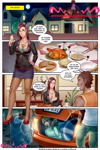 slut-professor2-1_resultado