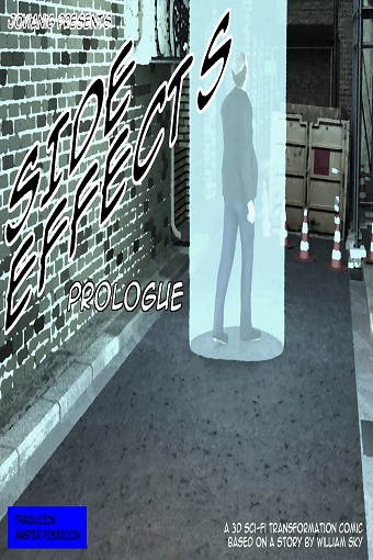 001_side_effects_000