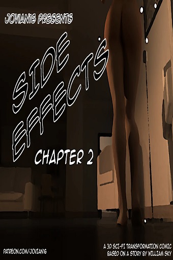 120_side_effects_02_00