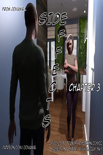 261_side_effects_03_000