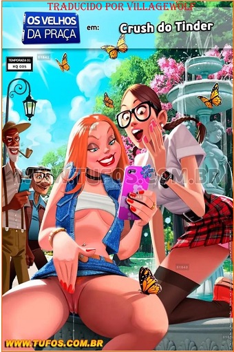 Os Vejos da Praga_00_resultado