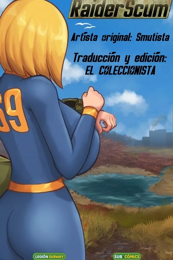RaiderScum_Smutista_01